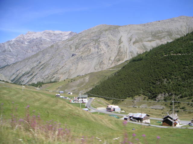 bergwelt zwischen __[Passo di Foscagno|51] und __[Passo d'Eira|43].