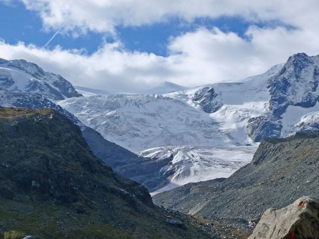 10 Glacier de Moiry, 17.08.10.