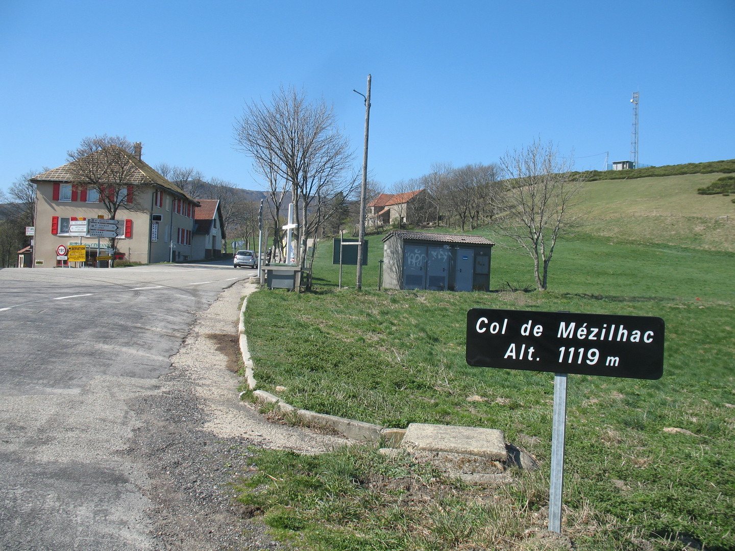 Col de Mezilhac (X) Hochpunkt (IMG 0110).
