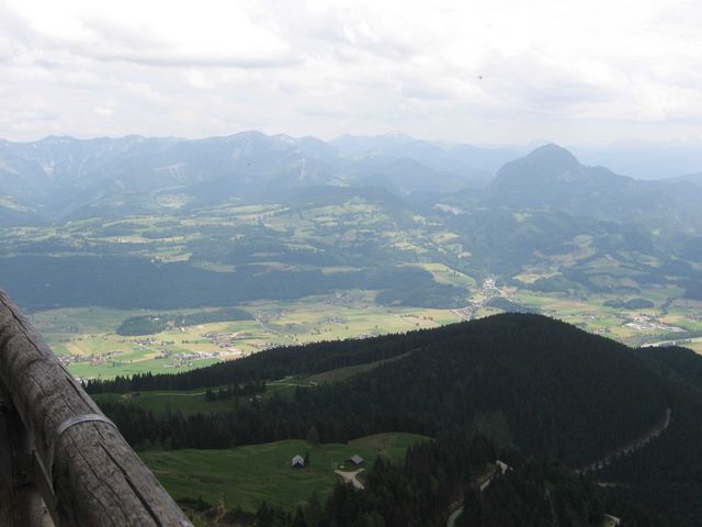 Panorama 2.