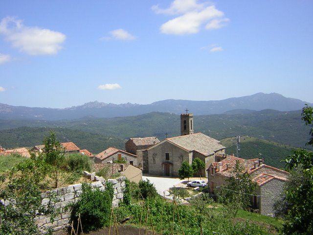 Serra-di-Scopamène.