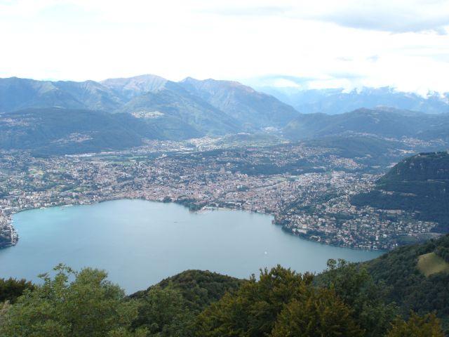 260 Lugano.