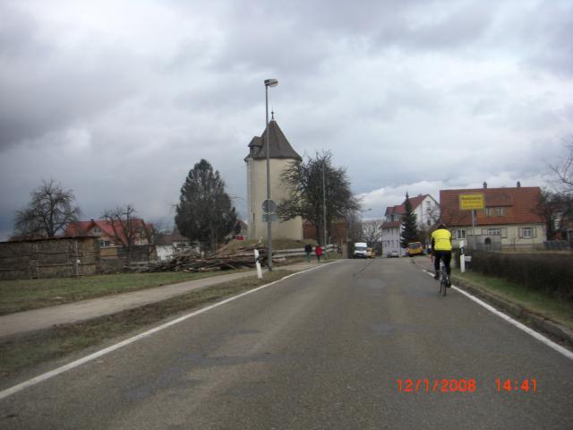 Manolzweiler.
