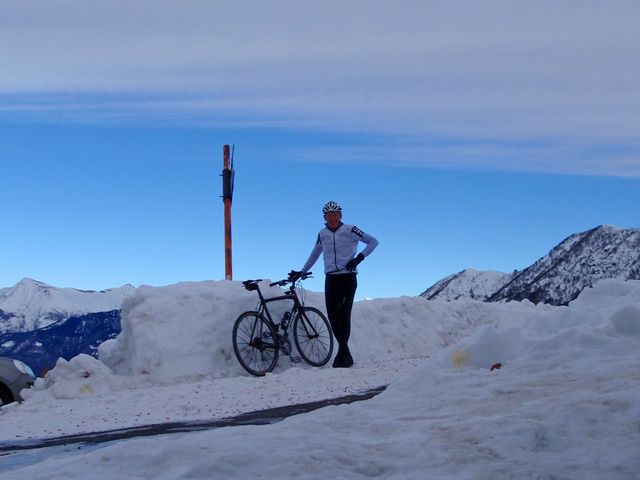 03 Alpe di Neggia, 4 Grad minus, 3.1.10.