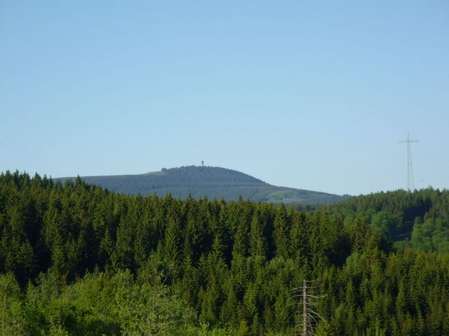 4-Oderberg-Blick zum Wurmberg.