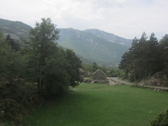 Montenegro027.