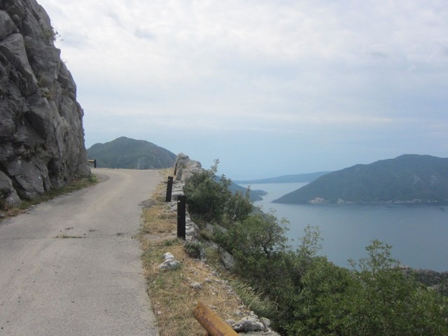 Montenegro034.