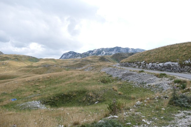 Montenegro054.