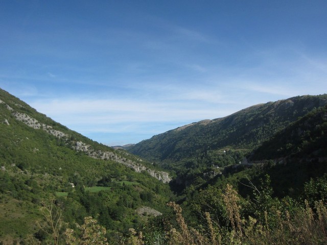 Montenegro071.