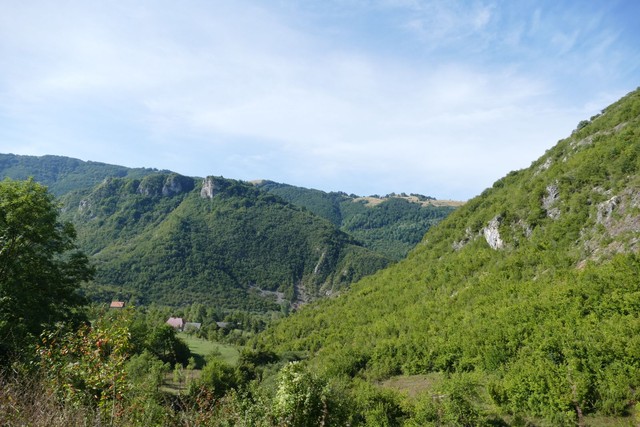 Montenegro075.