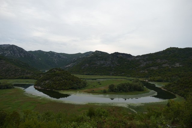 Montenegro084.