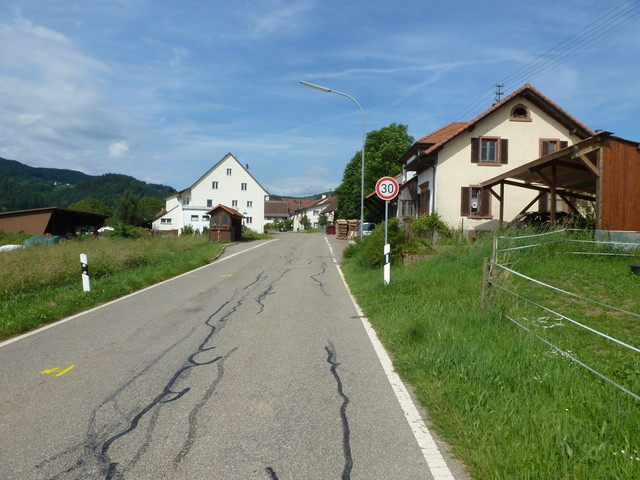 Kürnberg