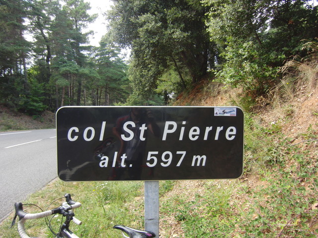 St.-Jean zum Col St. Pierre 0011.