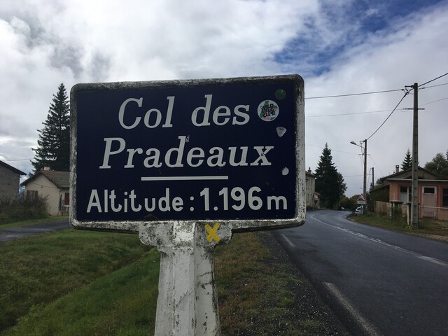Col des Pradeaux (O) Passhöhentafel (IMG 7603).