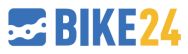 bike24 unterstützt quäldich