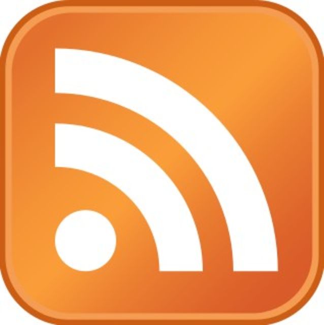 rss-icon.