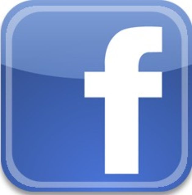 facebook-icon.