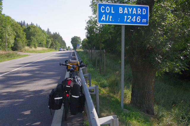 Col-bayard 06.