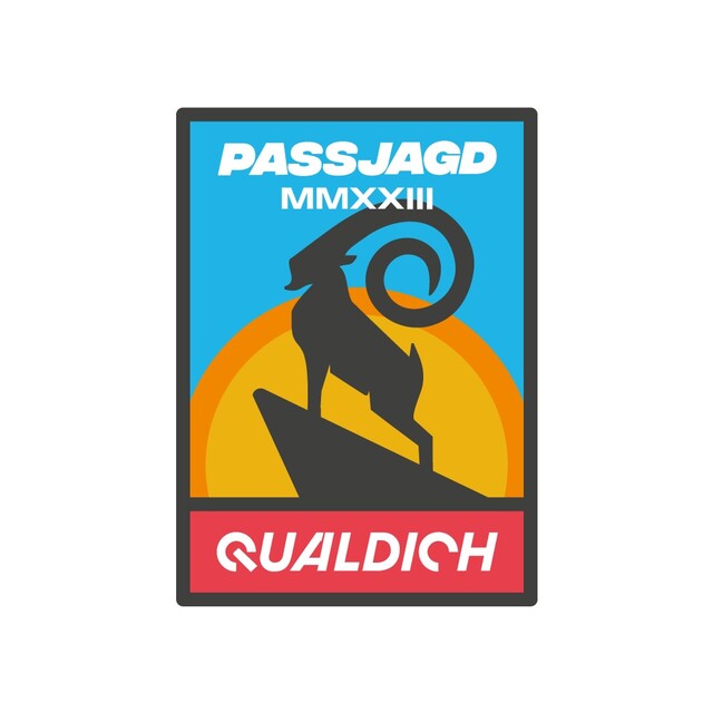 quaeldich-passjagd-2023.