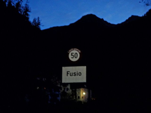Fusio(1274m,838m,6.41h), 19.9.10.