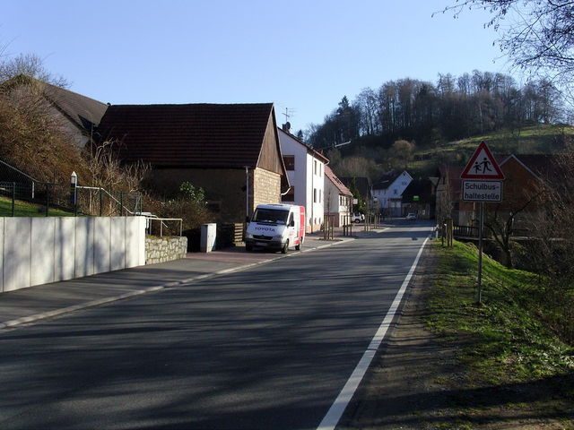Ober-Kainbach.