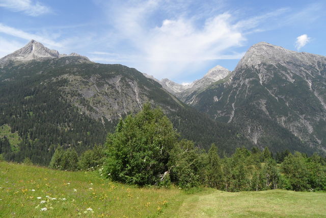 [[Allgäuer Alpen|regionen|allgaeuer-alpen]]