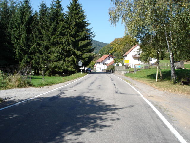 Vor Eßweiler