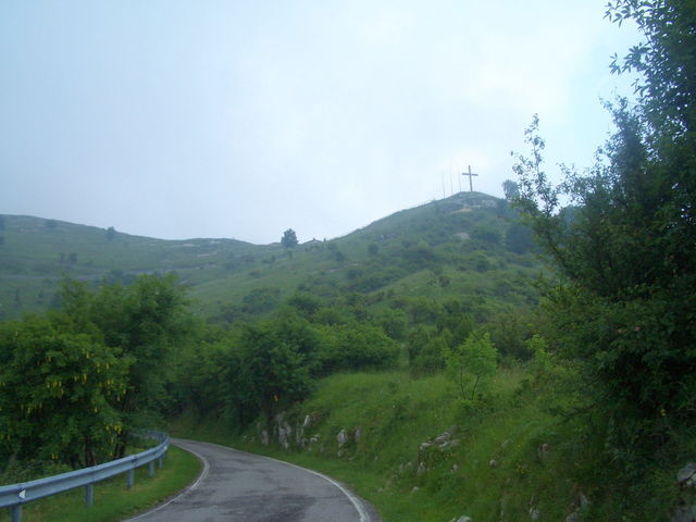 Mt Palon