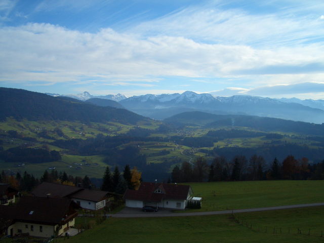 Blick vom Sulzberg Richtung Hittisau.jpg.