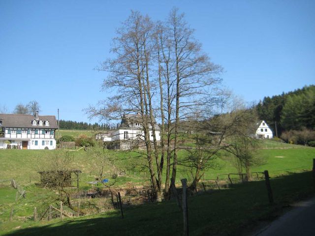 Unterboinghausen