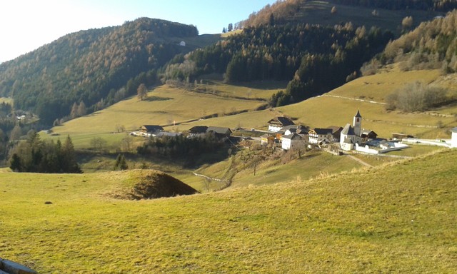 Oberwielenbach.