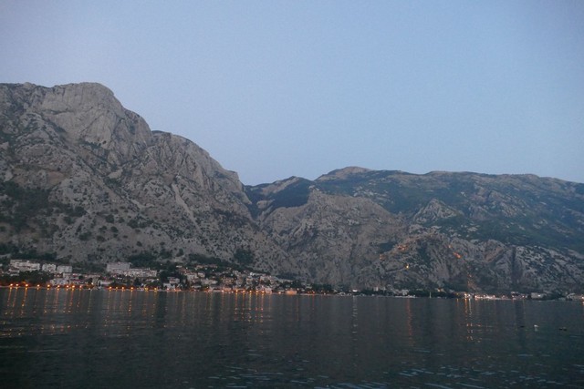 Montenegro006.