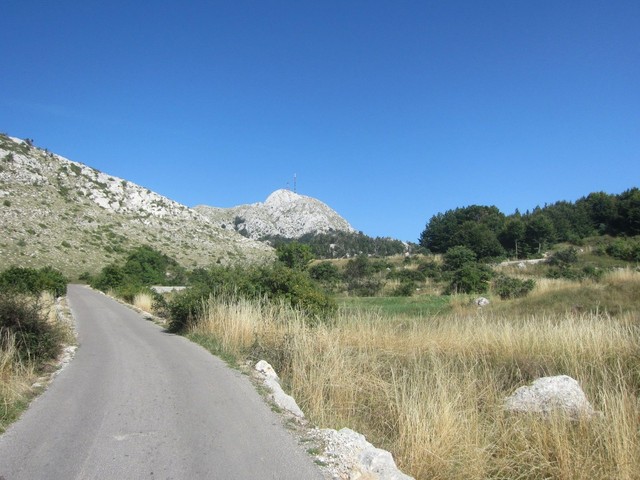 Montenegro014.