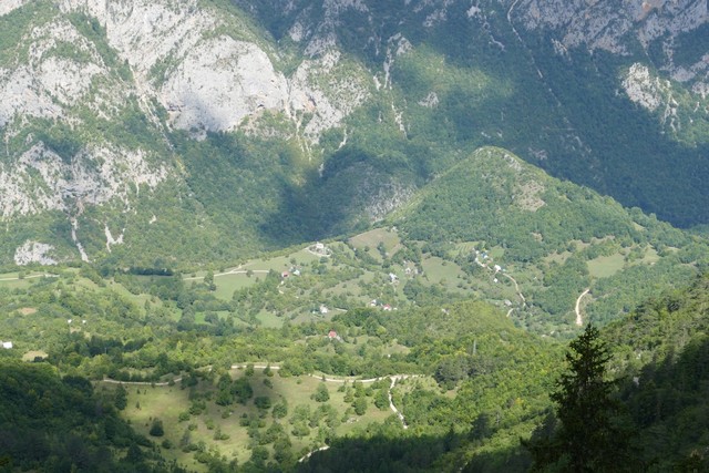 Montenegro061.