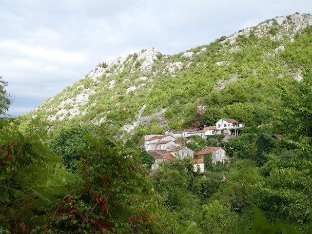 Montenegro090.