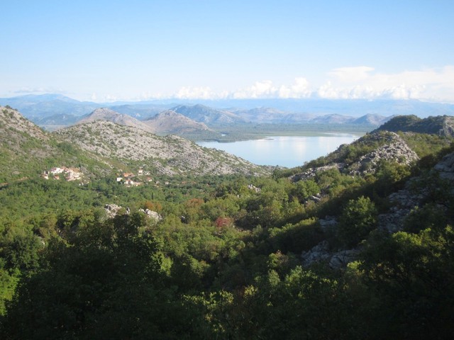 Montenegro095.