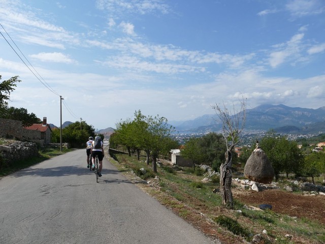 Montenegro111.