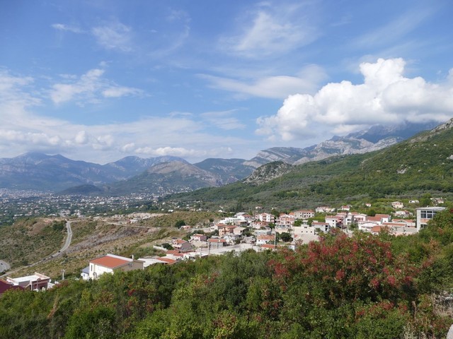 Montenegro112.