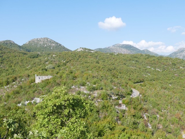 Montenegro121.