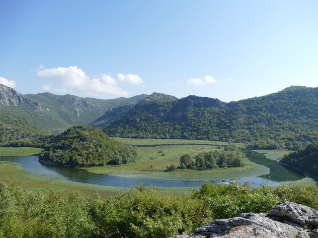 Montenegro124.