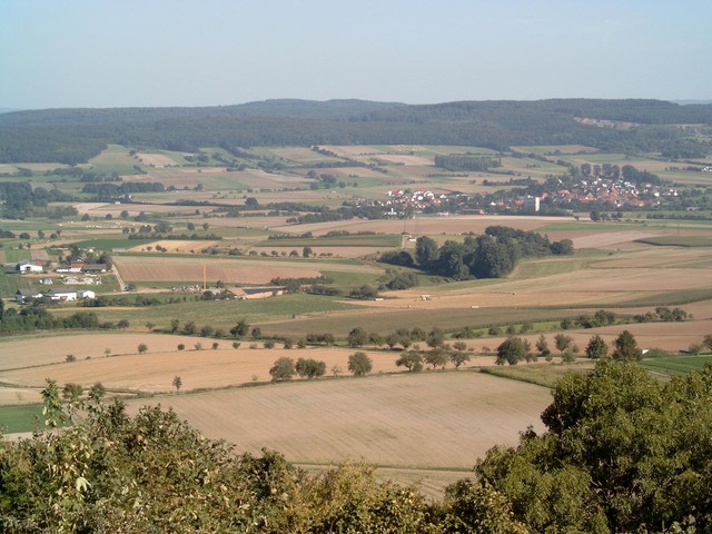 Panorama 2.