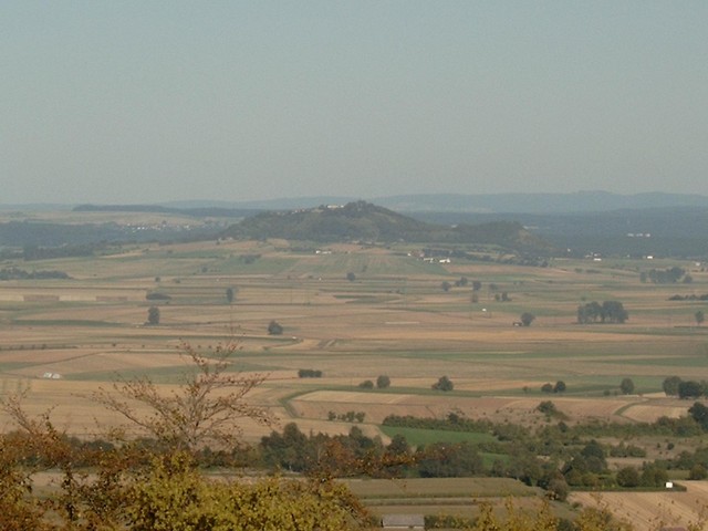 Panorama 5 - Amoeneburg.
