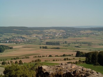 Panorama 7.