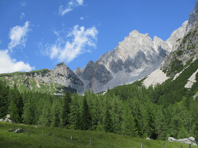Torstein (2948 m)