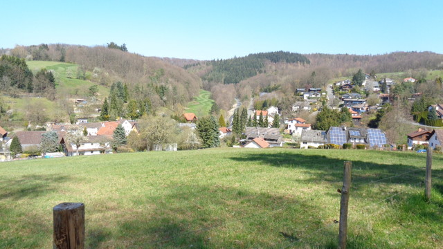 Höllerbach.