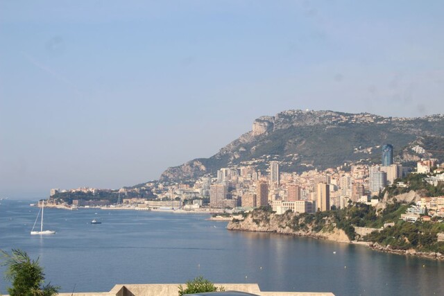 FÃ¼rstentum Monaco.