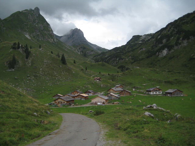 Laguz-Alpe