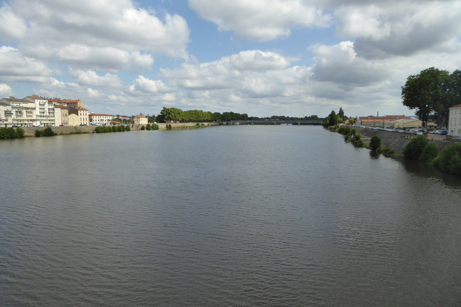 Die Loire