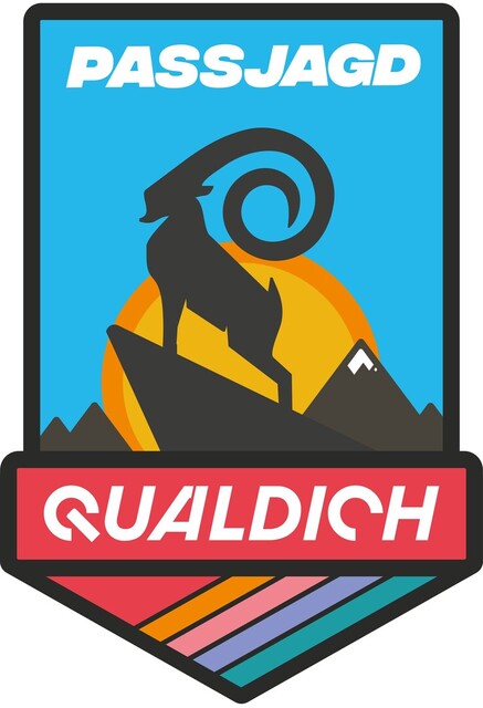 quaeldich-passjagd-logo.