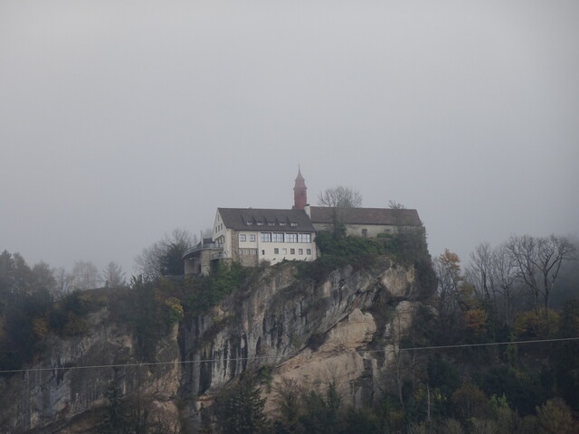 Gebhardsberg